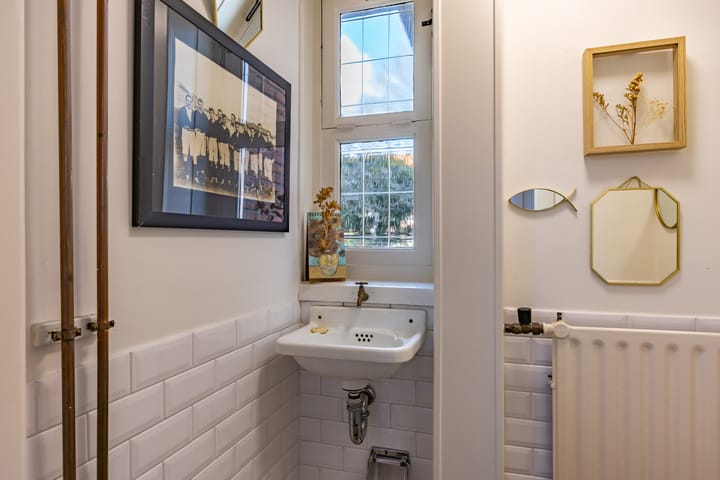 Foto 27 van van Dijcklaan 1