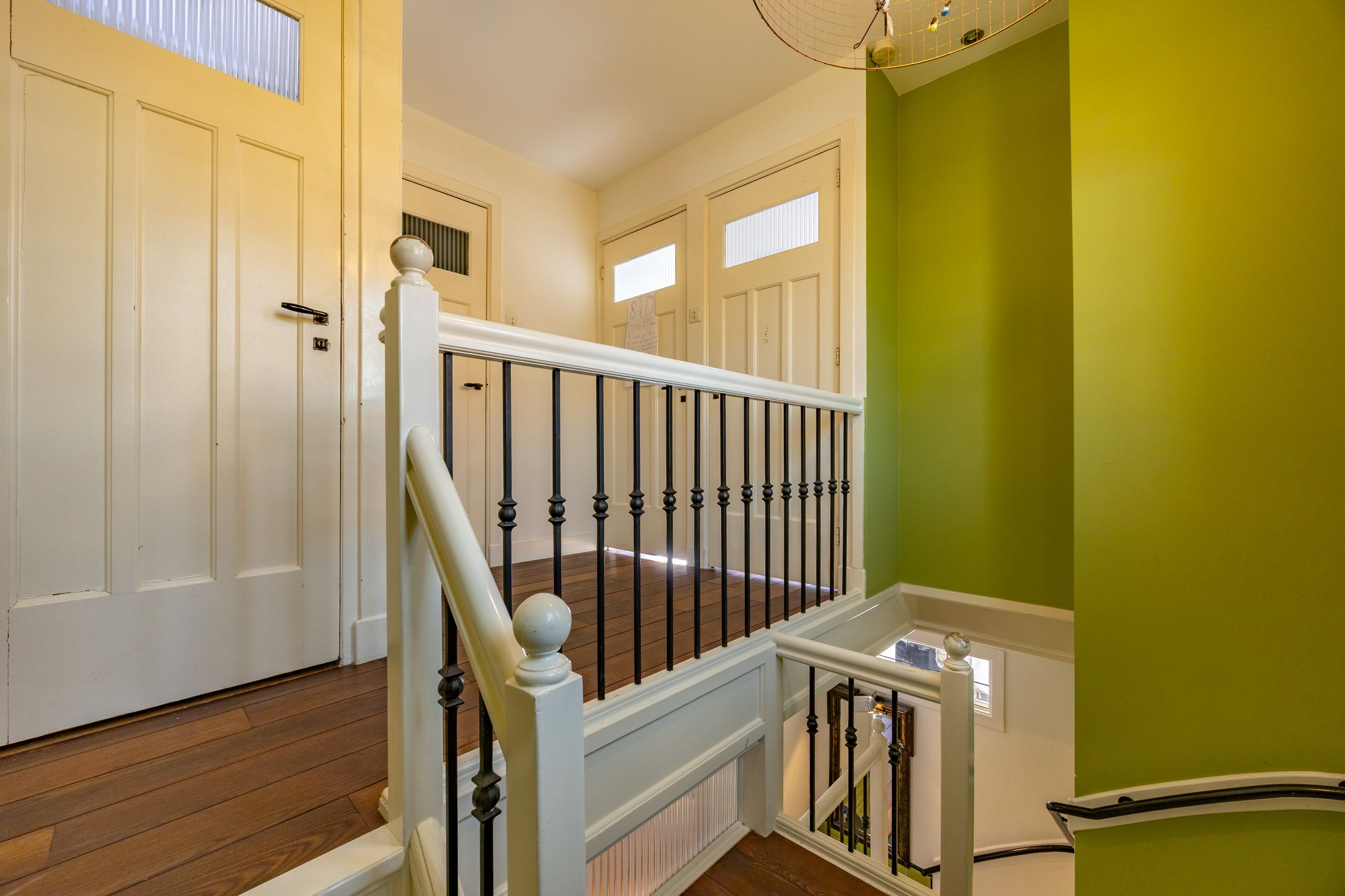 Foto 30 van van Dijcklaan 1