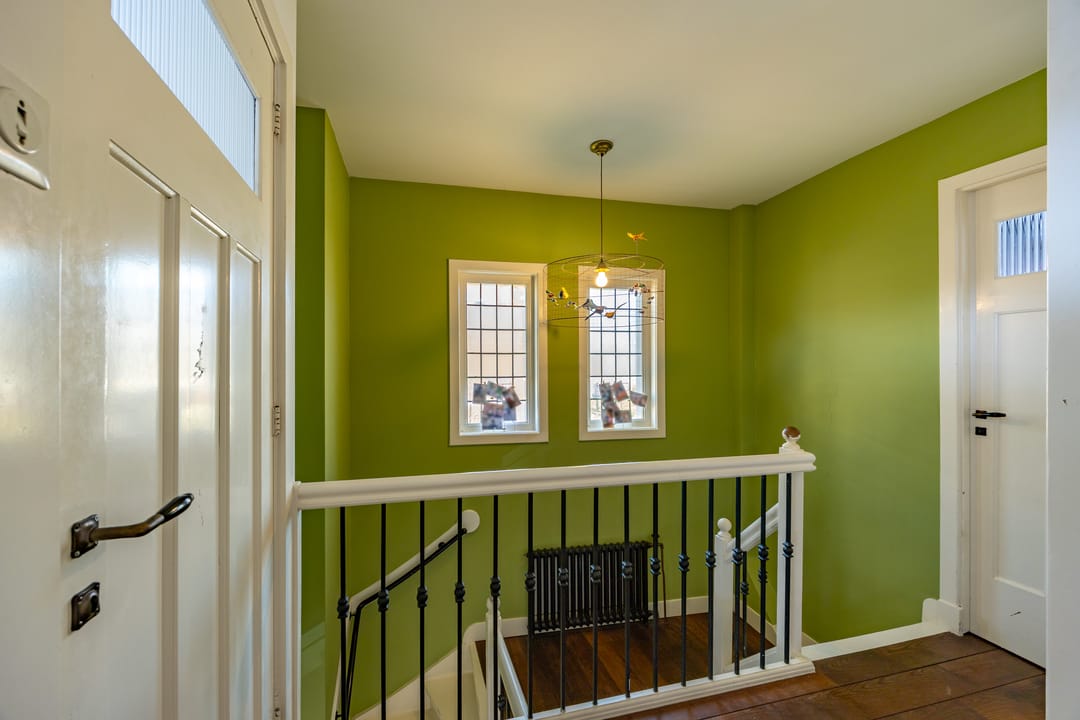 Foto 32 van van Dijcklaan 1