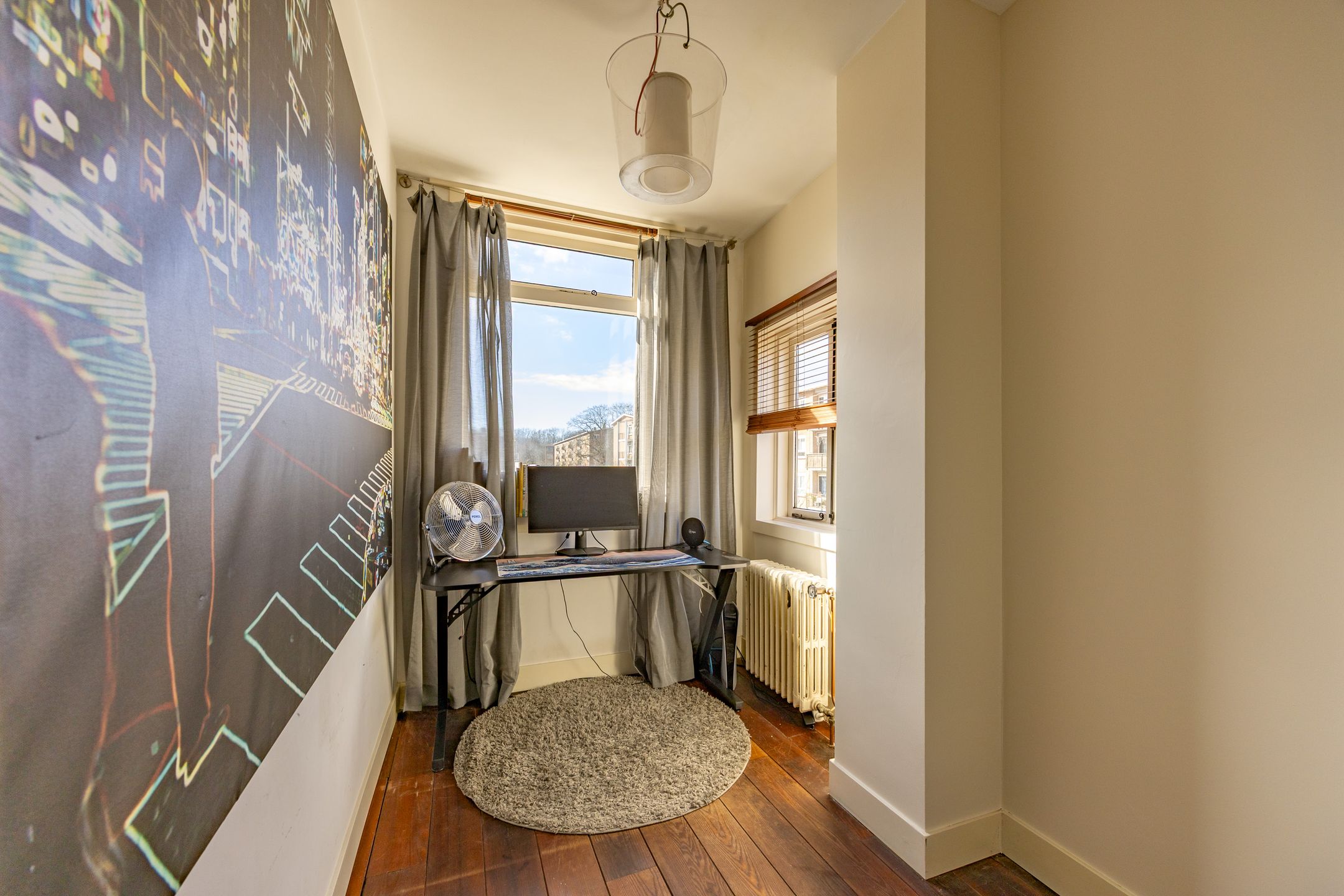 Foto 39 van van Dijcklaan 1