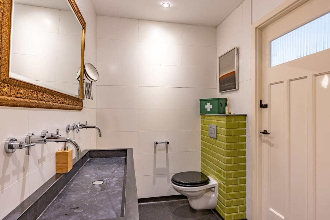 Foto 41 van van Dijcklaan 1