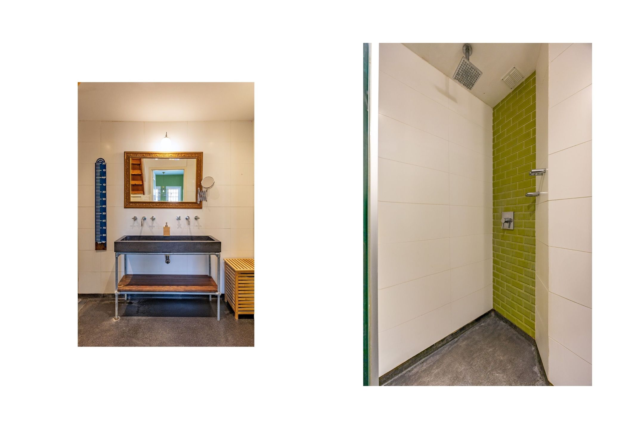 Foto 42 van van Dijcklaan 1