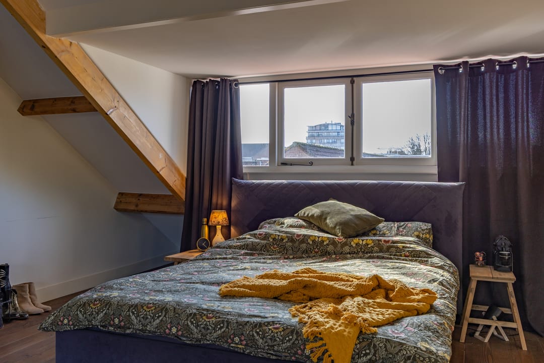 Foto 46 van van Dijcklaan 1