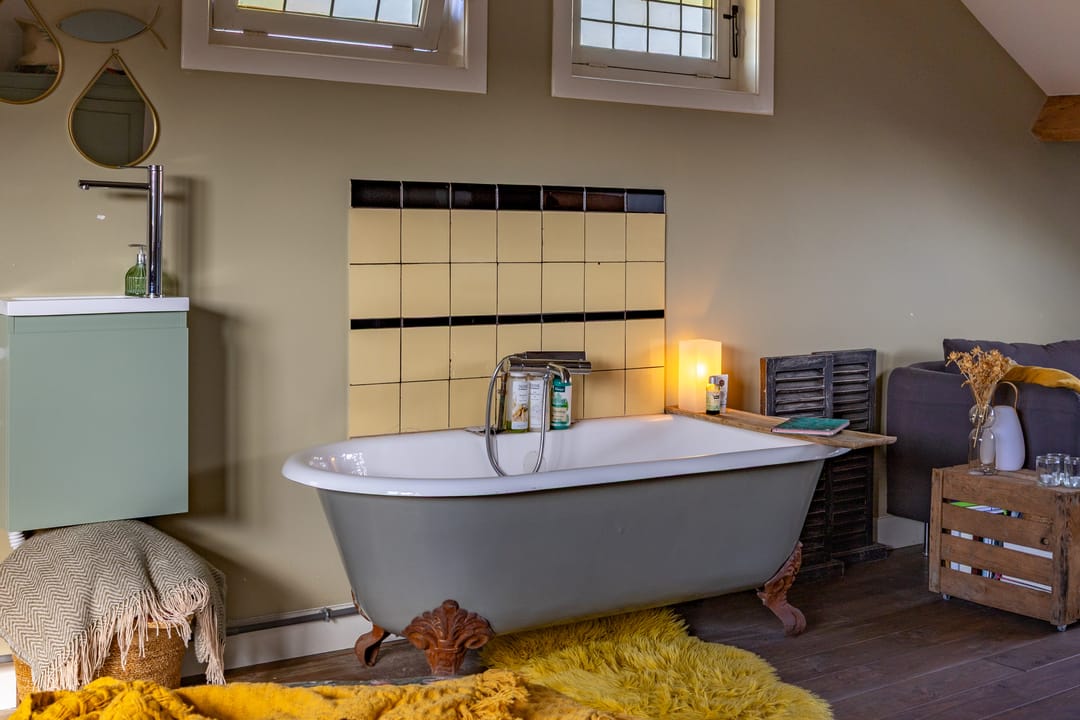 Foto 47 van van Dijcklaan 1