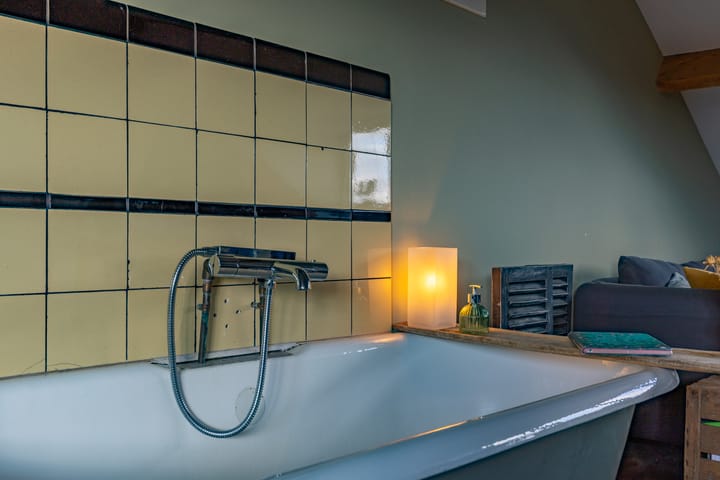 Foto 48 van van Dijcklaan 1