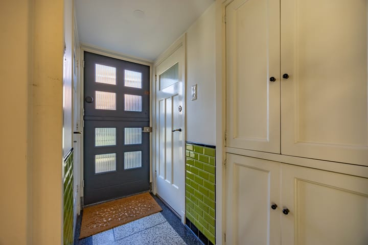 Foto 51 van van Dijcklaan 1