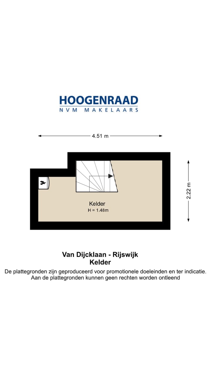 Foto 62 van van Dijcklaan 1
