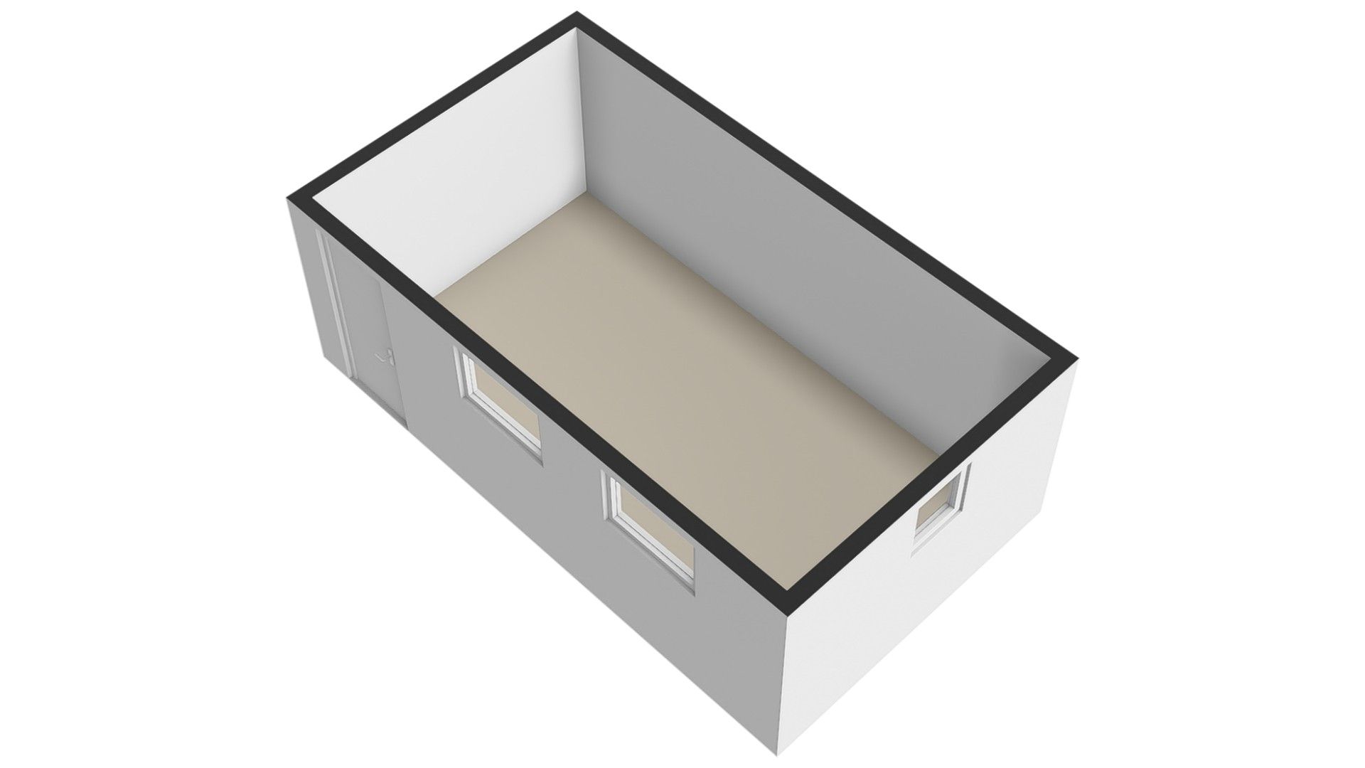 Foto 66 van van Dijcklaan 1