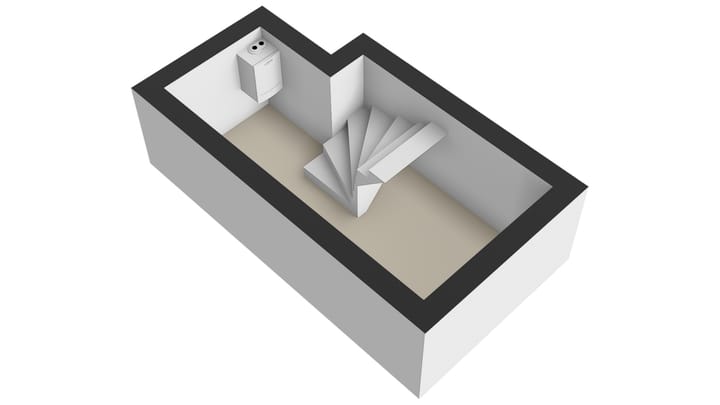 Foto 68 van van Dijcklaan 1