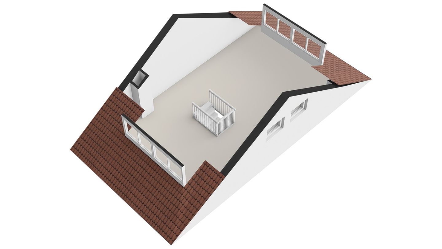 Foto 70 van van Dijcklaan 1