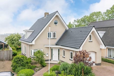 undefined main image