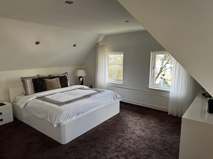 Foto 19 van Beeklaan 250