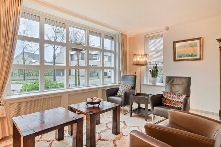 Foto 3 van Kruipwilg 17