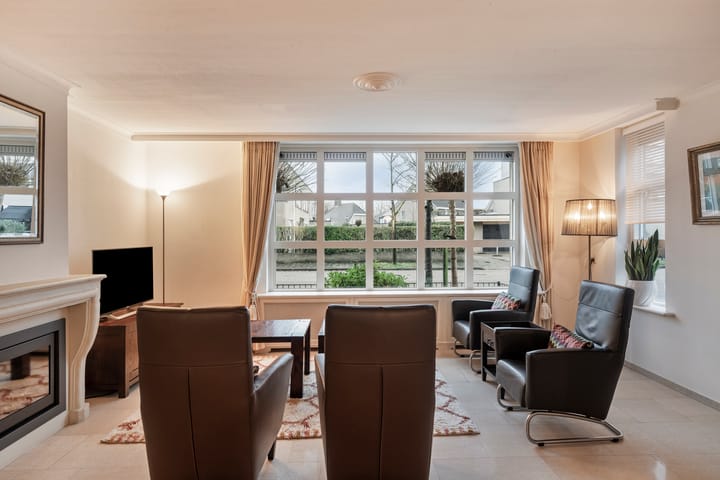 Foto 2 van Kruipwilg 17