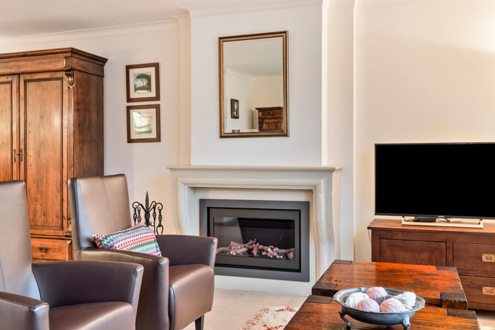 Foto 7 van Kruipwilg 17