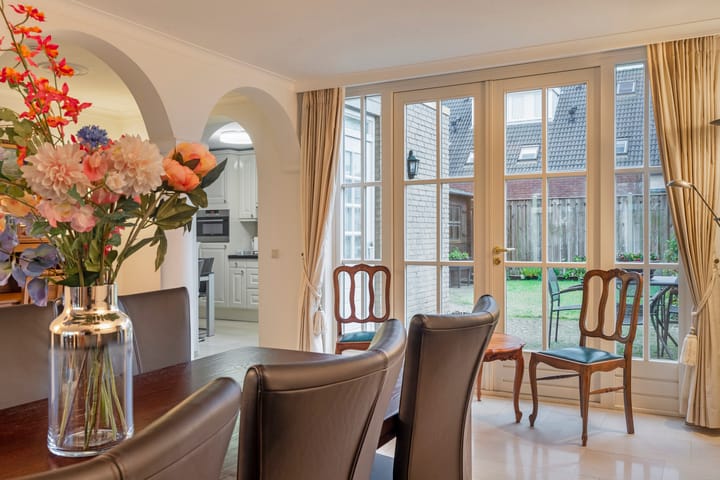 Foto 6 van Kruipwilg 17