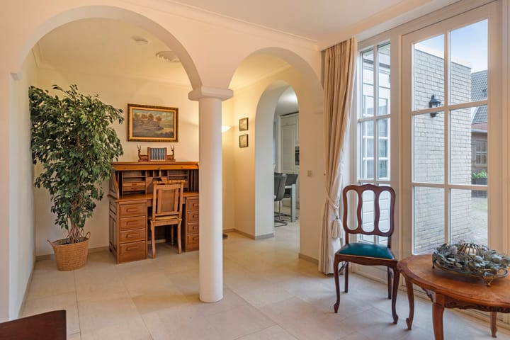 Foto 9 van Kruipwilg 17