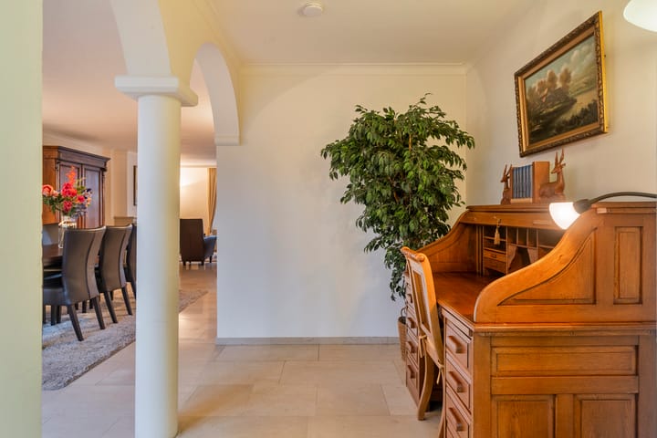 Foto 10 van Kruipwilg 17