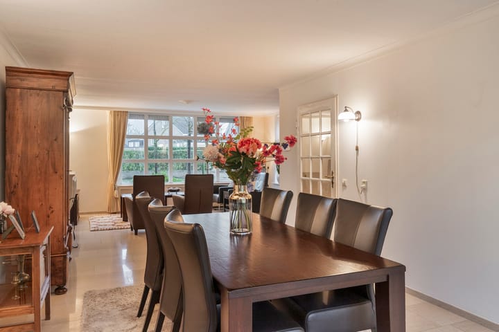 Foto 8 van Kruipwilg 17