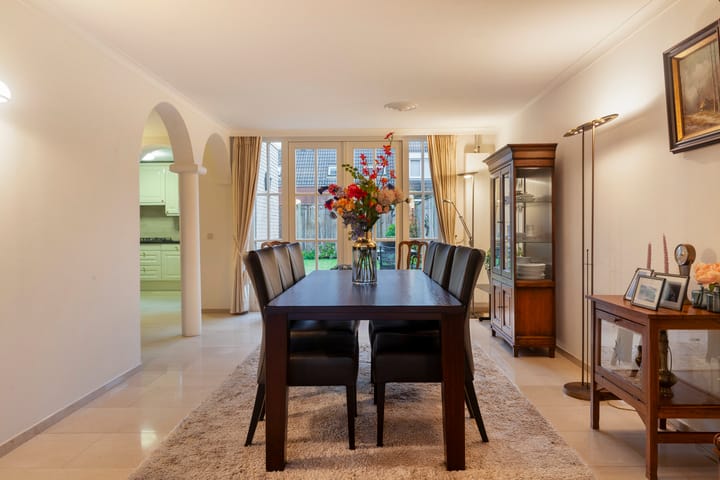 Foto 5 van Kruipwilg 17