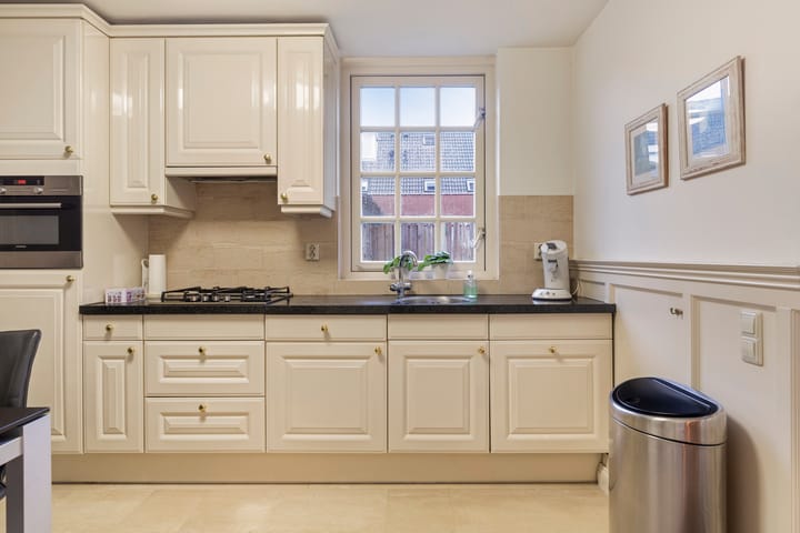 Foto 11 van Kruipwilg 17