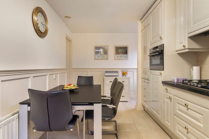 Foto 12 van Kruipwilg 17