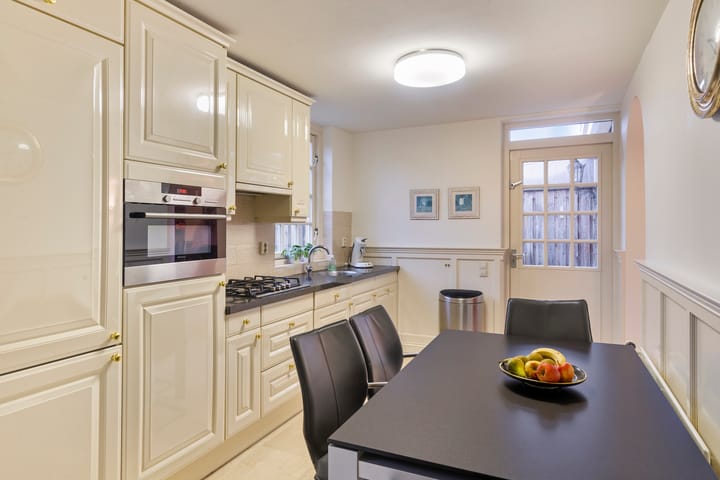 Foto 13 van Kruipwilg 17