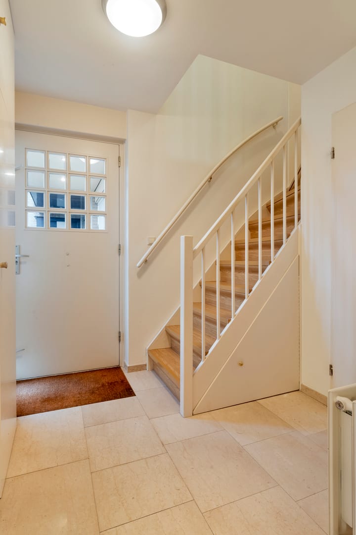 Foto 14 van Kruipwilg 17