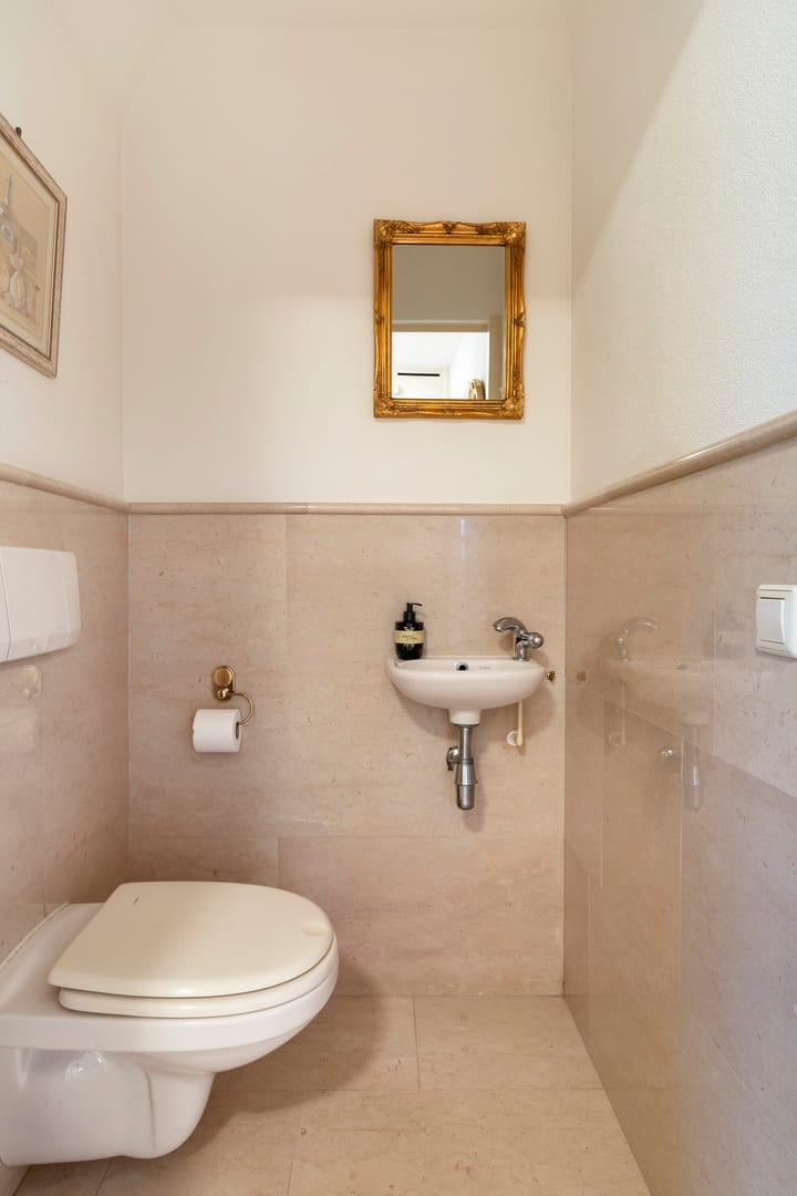 Foto 15 van Kruipwilg 17