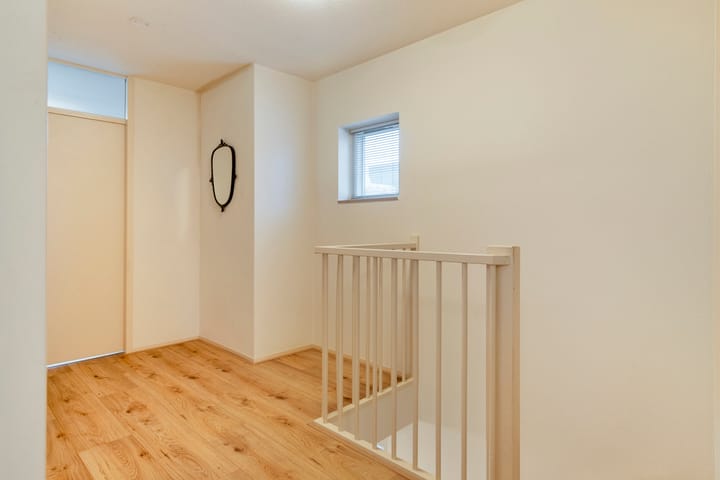 Foto 16 van Kruipwilg 17