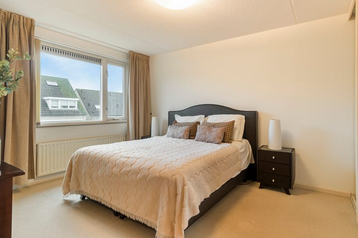 Foto 17 van Kruipwilg 17