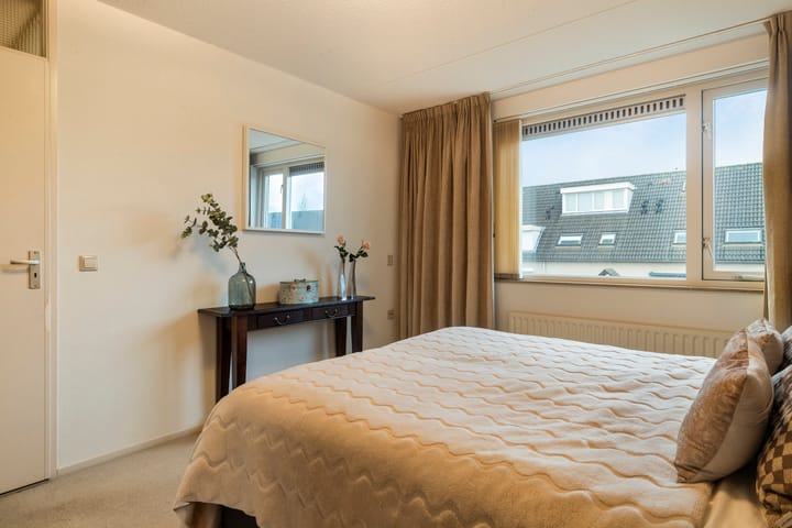 Foto 19 van Kruipwilg 17