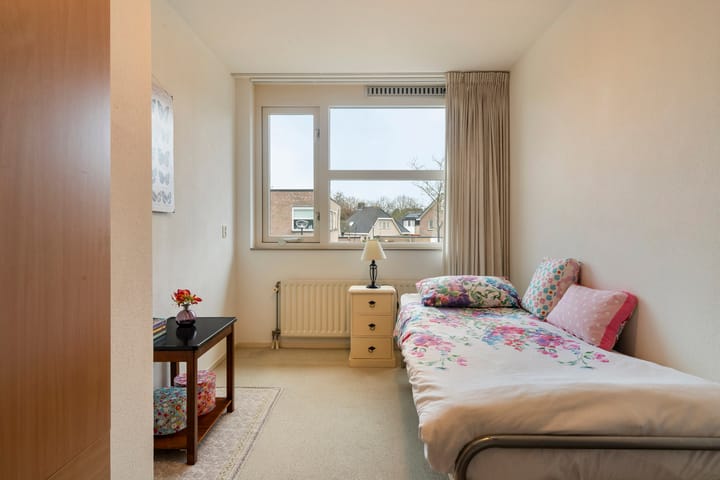 Foto 20 van Kruipwilg 17