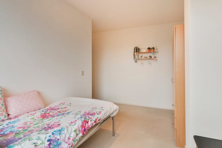 Foto 21 van Kruipwilg 17