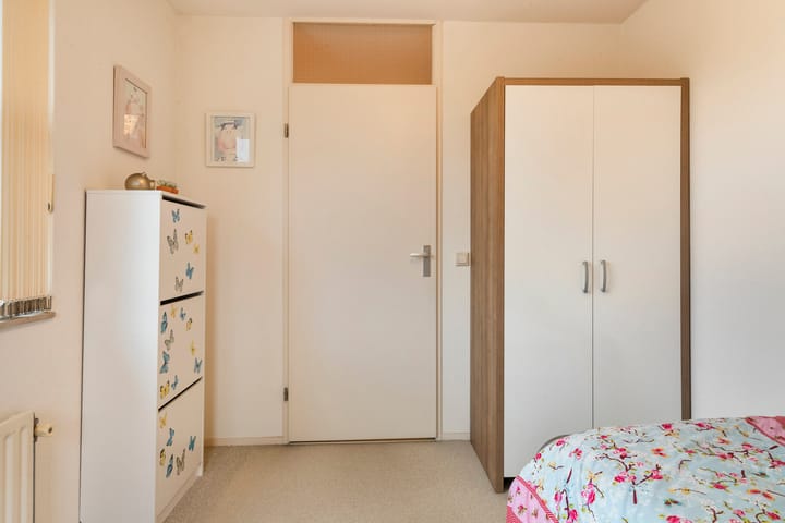 Foto 23 van Kruipwilg 17