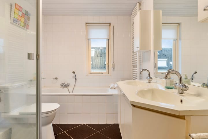 Foto 24 van Kruipwilg 17