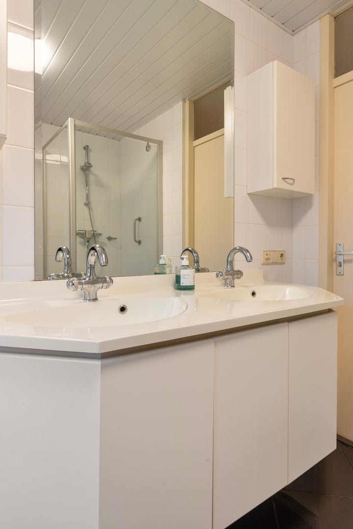 Foto 25 van Kruipwilg 17