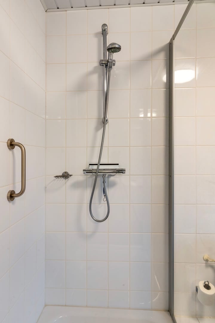 Foto 26 van Kruipwilg 17