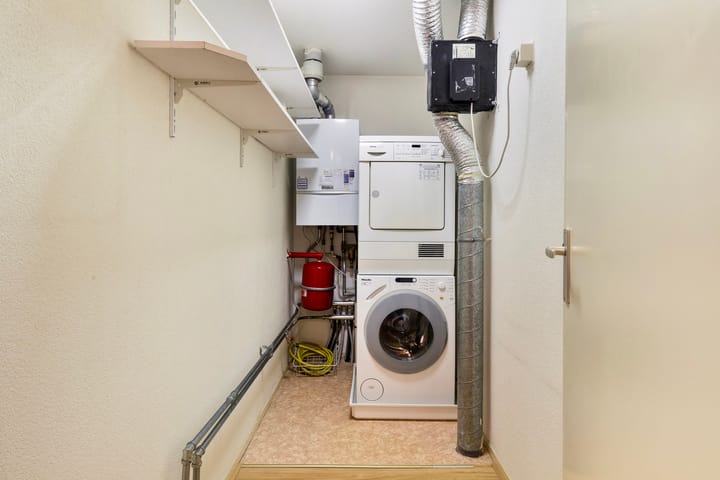 Foto 27 van Kruipwilg 17