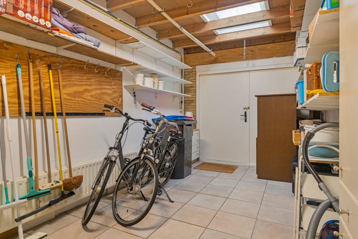 Foto 28 van Kruipwilg 17