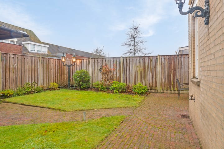 Foto 29 van Kruipwilg 17