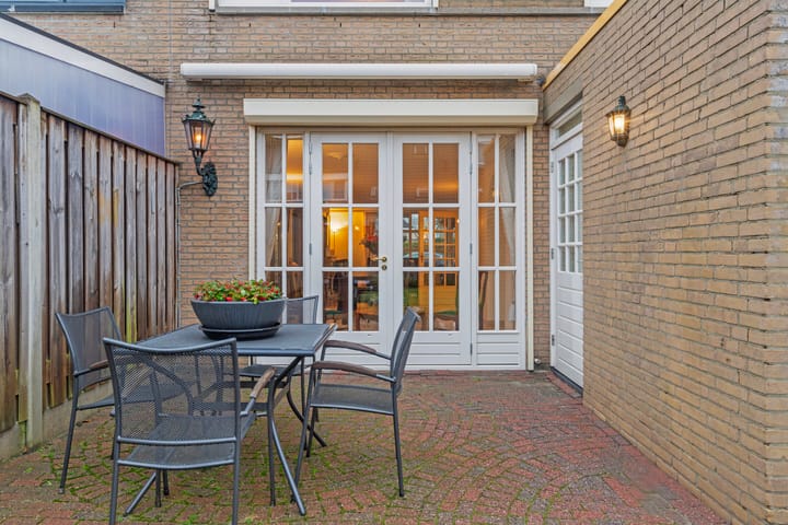 Foto 30 van Kruipwilg 17