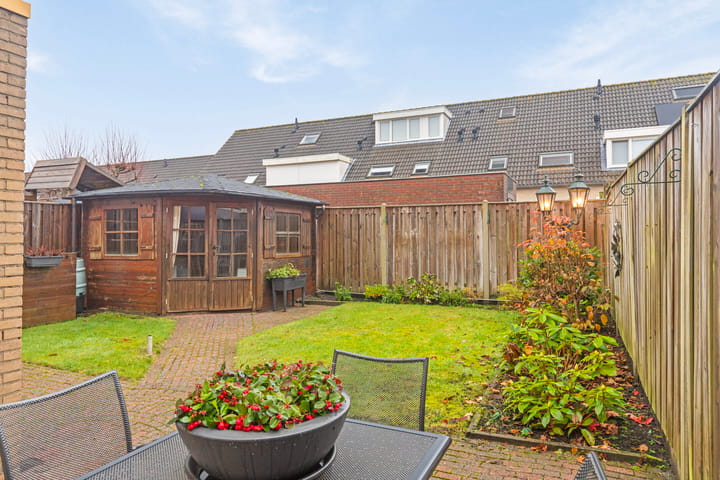 Foto 31 van Kruipwilg 17