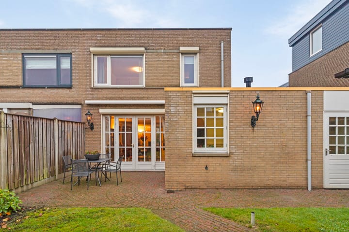 Foto 32 van Kruipwilg 17