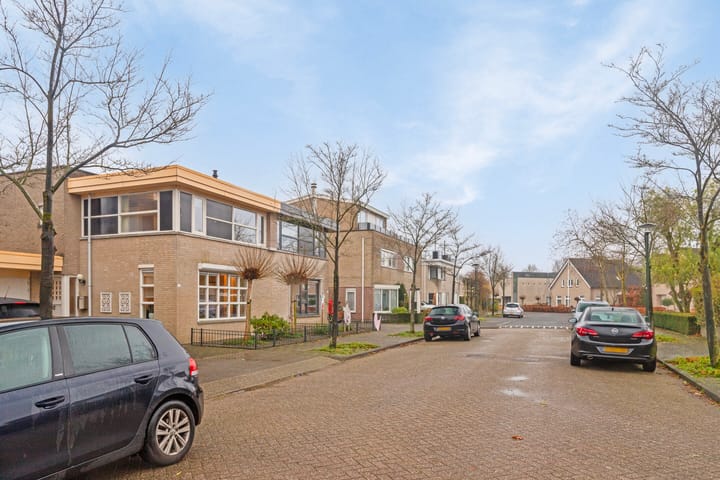 Foto 33 van Kruipwilg 17