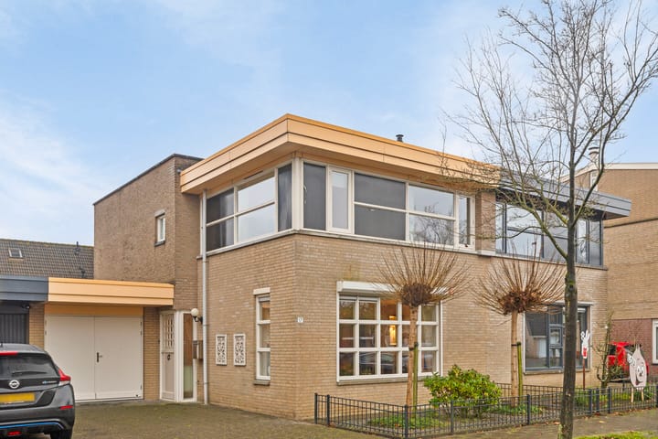 Foto 34 van Kruipwilg 17