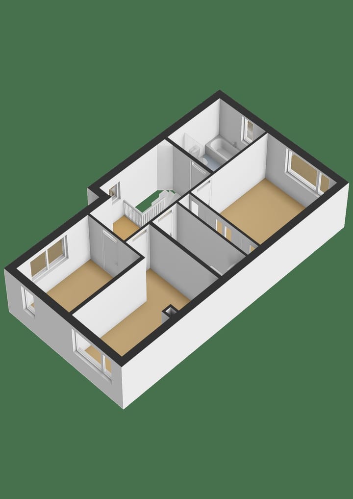 Foto 38 van Kruipwilg 17