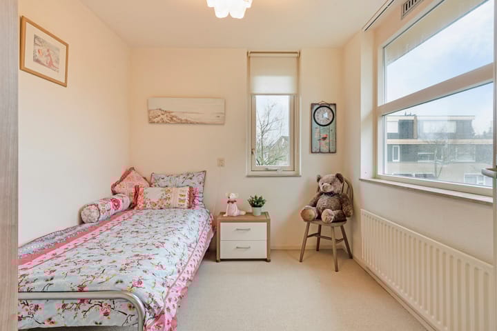 Foto 22 van Kruipwilg 17