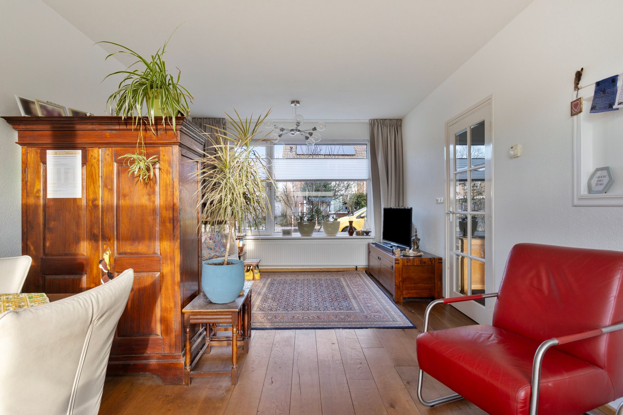 Foto 9 van Tolstraat 12