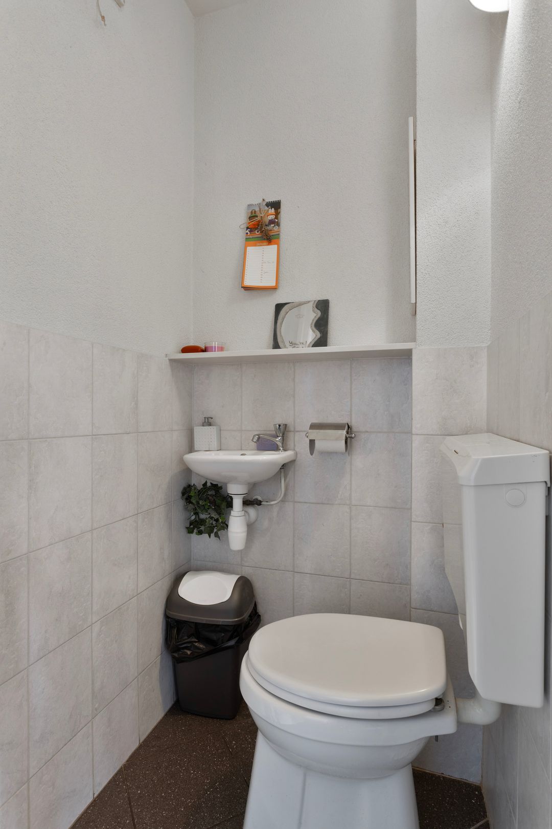 Foto 13 van Tolstraat 12